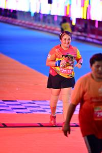 BIB: 
                            <button type="button" onclick="openModal(23241748)" class="btn btn-primary btn-sm float-right btn-popup" data-toggle="modal" data-target=".modal-high-quality">
                        <i class="fas fa-shopping-cart"></i> Add to Cart
                    </button>
                                            <button type="button" onclick="isThisMe(23241748, true)" class="btn btn-success btn-sm float-right btn-popup btn-isme hidden" data-toggle="tooltip" data-placement="bottom" title="นี่คือรูปของคุณใช่ไหม คลิกที่นี่เพื่อเอาเข้าอัลบั้ม">
                        <i class="fas fa-plus"></i> Add to album
                    </button>
                    <button type="button" onclick="isThisMe(23241748, false)" class="btn btn-warning btn-sm float-right btn-popup btn-isnotme hidden">
                        <i class="fas fa-ban"></i> Remove from album
                    </button>